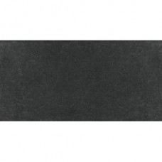 Плитка 75*150 Patina Petrolio Matt